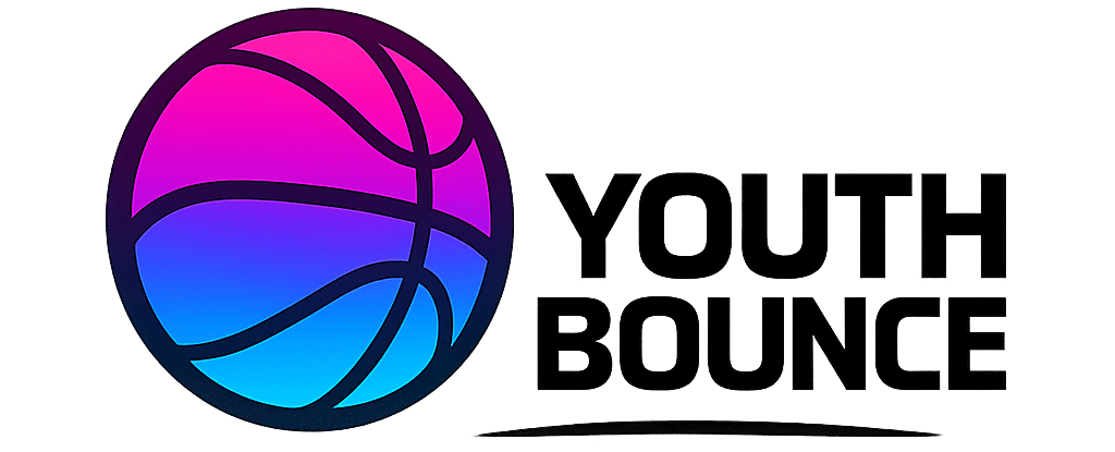 My Youth Basketball Coaching Site