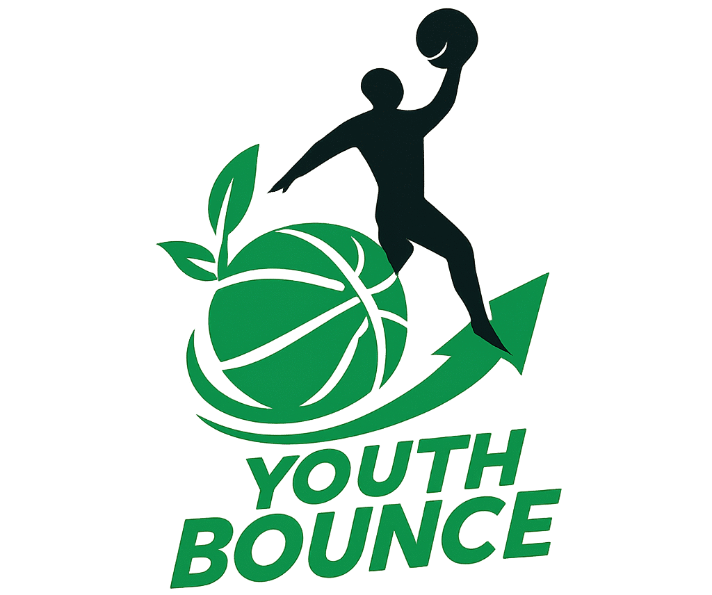 Youth Bounce